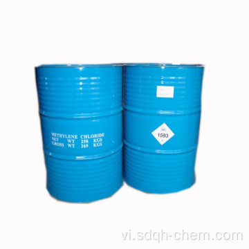 99,9% DMF dimethyl formamide Dung môi hóa học